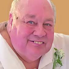 Margaret Ann Trentman