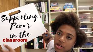 Metro Detroit high school student in special education denied academic  award