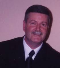 Frank Conway Obituary