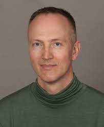 Transformations of production technology in the online environment