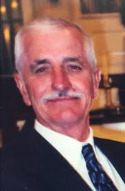 James A. Shugart Obituary