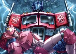 Transformer world 2005 is the largest fan community related to transformers toys. 10 Transformers Yang Mati Tragis Greenscene