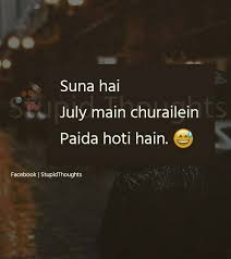 Bestie Birthday Wishes In Hindi For Friend Shayari Pin By Abc On Stupid Thoughts Friends Quotes Funny Birthday Quotes For Best Friend Friends Quotes