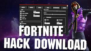 Easyanticheat undetected, hardware id spoof. Fortnite Hack Download Aimbot Wallhack Esp Fortnite Cheat Undetected Season 4 Youtube