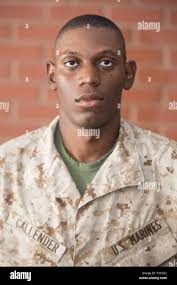 Pvt l h m hi-res stock photography and images