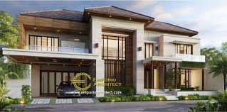 Atap rumah kotak, rumah kotak minimalis jepang, rumah kotak jepang, rumah minimalis gambar desain rumah minimalis modern kotak yang terbaru 31 10 2020 anda mampu mendesain area desain rumah kotak kecil ekonomis minimalis argajogja s blog sumber : Inspirasi Desain Rumah Mewah Dengan Sentuhan Berbeda