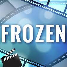 Not a footprint to be seen. Let It Go A Tribute To Idina Menzel Song Download From Frozen Jiosaavn
