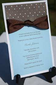 11+ baby shower invitation card templates. Homemade Baby Shower Invite Homemade Baby Shower Invitations Baby Shower Invitations Diy Diy Baby Shower Invitations Boy
