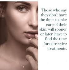 Beauty Options Salon Queenstown