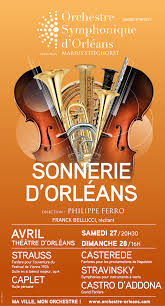 Classique News Classiquenews Com 1er Media D Information Selectionne Le Meilleur De La Musique Classique En France Et Dans Le Monde Actualites Operas Concerts Festivals Cd Dvd Livres Programmes Radio Tele Expos