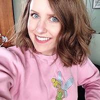 Little Lady, Big Apple by Hester Browne