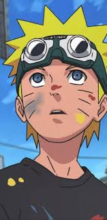 Tailed beast wallpaper will show you nine rocking tailed beast in naruto with rotating eyes of the we hope you enjoyed these wallpapers and download naruto hd wallpapers for desktop free of cost. Kid Naruto Wallpaper By Kibuaa 29 Free On Zedge