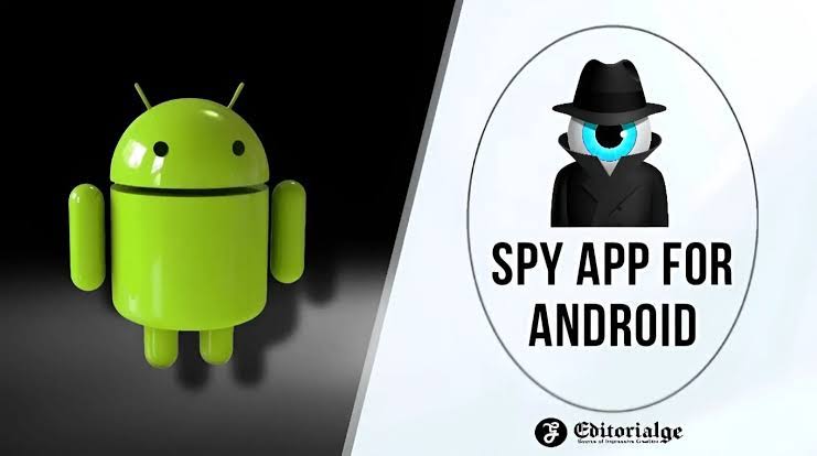Phone Monitoring App For Android And Apple product image