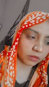 Shaikh Najma javed 8435