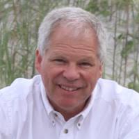 I'm delighted Clive Rainey, Habitat for Humanity's first volunteer, will…