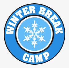 We did not find results for: Attention Campers Winter Break Camp Clipart Transparent Png 731x731 Free Download On Nicepng