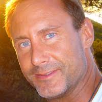 50+ profils pour “Elite”