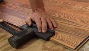 Situs penjualan dan pemesanan rumah kayu dengan beberapa varian seperti. Begini Cara Memasang Lantai Kayu Decorindoperkasa Decorindo Perkasa