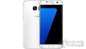 Select model galaxy s7 galaxy s7+ galaxy s7 edge. Root Samsung Galaxy S7 Edge Sm G935f And Install Twrp Recovery