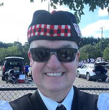 YeeHaw!!! All ready for another great summer at 12 Mile!!