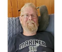 Charles Heath Obituary (2023)