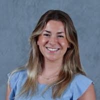 30+ "Shoaf" profiles