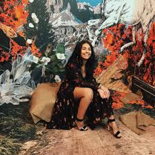Alessia Cara Sexy Porn Pictures, XXX Photos, Sex Images 3642525 - PICTOA