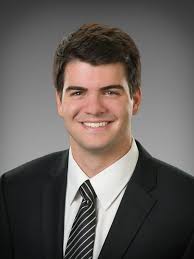 See who made the cotillion court