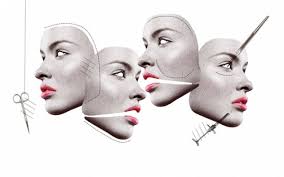 Lessons from Analogising Natural and Corporate Persons in the Criminal Law 