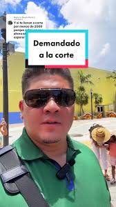 Pagar Acuerdo De Corte Jersey City