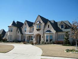 Get started today building your dream home with mclean & mclean custom home builders in leduc. Davery Homes Author At Edmonton St Albert Sherwood Park Leduc Custom Home Builder Page 14 Of 23