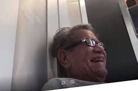 Internal Conversations vs Real Life Interactions