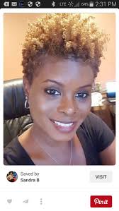 Sabrina Mackey (qtee2)