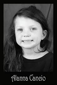 Playbill: Frozen Jr., Nov. 19-20, 2022 by GalwayPlayers