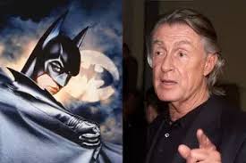 American Hustle' Posters Make Over the Star-Studded Cast