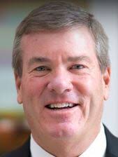 Top Rated Sterling, VA Consumer Protection Lawyers