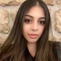 40+ "Jess Saba" profiles