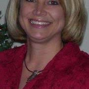 Sharon Milam (milam70)