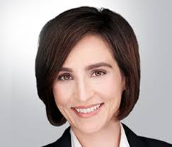 Carrillo Law Firm, LLP