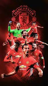 Get Fit Faster With This Helpful Advice Manchester United Wallpaper Manchester United Team Manchester United Players