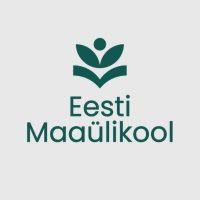 Estonian University of Life Sciences : Rankings, Fees ...