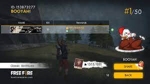 In 2048 cube winner recreation when you assume which you are close to getting paid, the builders of. Naimabidin2 On Twitter Winner Winner Chicken Dinner Freefire