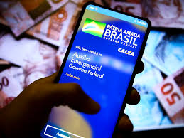 Devido às reclamações enviadas por usuários dos aplicativos da caixa econômica federal, o novo site é mais uma alternativa de consulta. Contestacao Do Auxilio Emergencial Negado Pode Ser Feita Via Dataprev