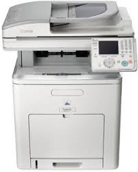 It is the all in one feature that can be used to scan, print, and copy document. Canon I Sensy Mf411dw Printer Drivers For Windows 7 Professional 32 Bit Download Canon F16640 Printer Driver Download Gallery Guide Download Drivers Software Firmware And Manuals For Your Canon