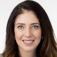 100+ "Vickie Becker" profiles