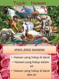 Mammoth atau gajah mammoth adalah beberapa spesies dalam genus mammuthus, spesies gajah yang mempunyai gading panjang dan lengkok manakala spesies utara, mempunyai bulu yang panjang. Haiwan