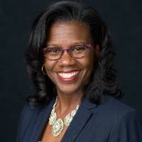 Nokihomis Willis Email & Phone Number