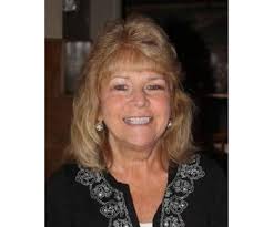 Diane Dion Obituary (2020)