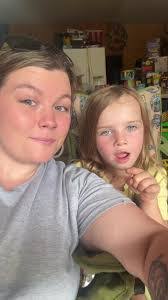 Brittany Cornwell's Instagram, Twitter & Facebook