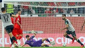 الدحيل هههههههههههه هههههههههههه مين الدحيل ده ياجدعان هههههههههههه هههههههههههه هههههههههههه هههههههههههه مجانين تريندات 13 дней назад. Ø§Ù„Ø£Ù‡Ù„ÙŠ ÙŠØ¹Ø¨Ø± Ø§Ù„Ø¯Ø­ÙŠÙ„ Ø¨ØµØ¹ÙˆØ¨Ø© ÙˆÙŠØ³ØªØ¹Ø¯ Ù„Ø¨Ø§ÙŠØ±Ù† Ù…ÙŠÙˆÙ†ÙŠØ® Ø£Ø®Ø¨Ø§Ø± Ø³ÙƒØ§ÙŠ Ù†ÙŠÙˆØ² Ø¹Ø±Ø¨ÙŠØ©